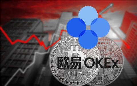 欧意okE电脑版v.6.4.2官方地址(在哪买以太币最可靠?)