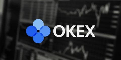欧意0kex手机版交易app下载_鸥易中文版v8.2.0免费地址