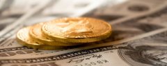 存款超过50万银行倒闭怎么办