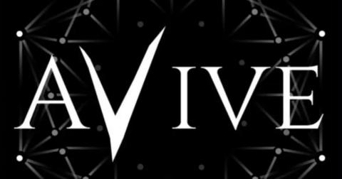 avive币在哪交易？
