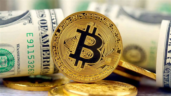 比特币价格最高的时候是多少钱一枚?