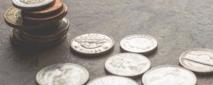 基金是直接投资还是间接投资