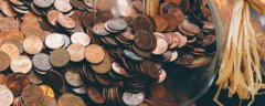 三年期国债利率2.85%可以获得多少钱