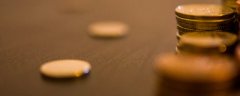 国债逆回购节假日有收益吗