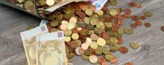 购买货币基金有风险吗