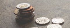 一直跌的基金死守能涨回来吗