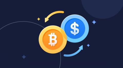欧交易所中文版