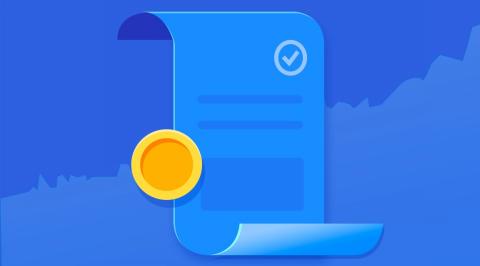怎么出售FIL币？FIL币交易平台中文版v7.0.2