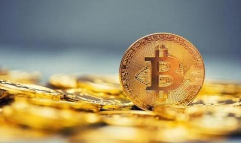 BTC提现交易平台