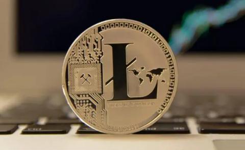莱特币在线交易平台 LTC交易所ios版v7.1.4