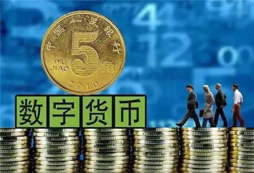 帀安交易所下载_帀安交易所官网下载！