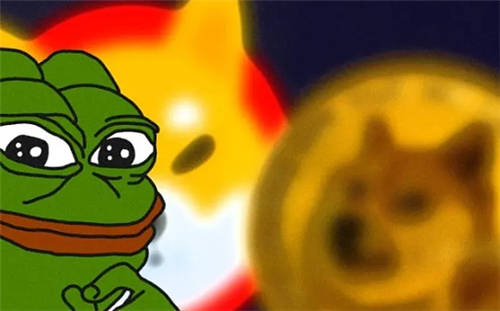 比特币爆仓会不会欠钱(比特币暴跌：投资者面临巨额亏损)