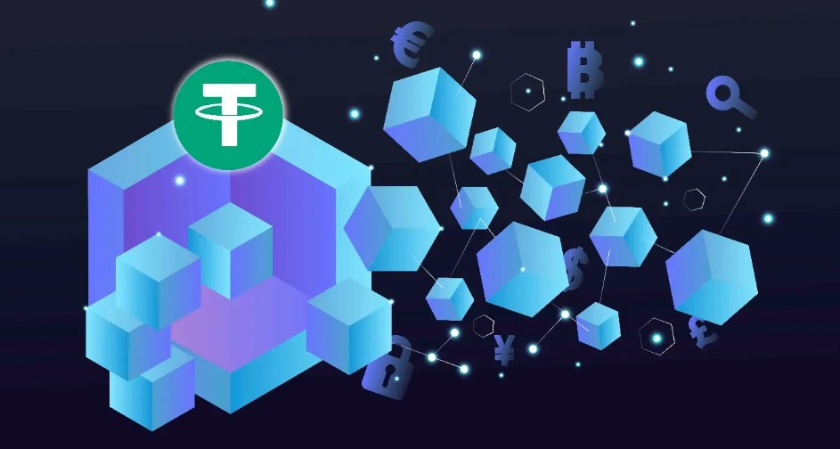 什么是USDT？USDT交易是什么意思？