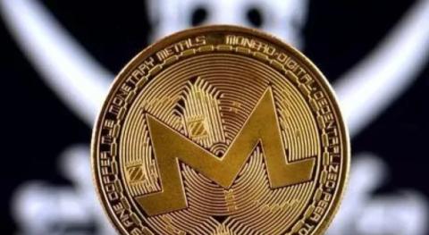 XMR币在线交易平台