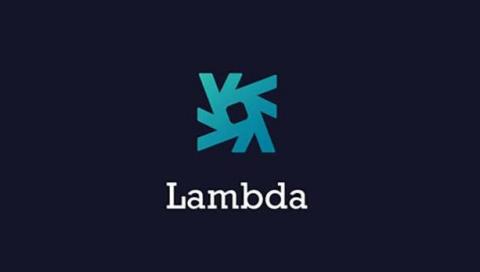 LAMB币2023年发展前景如何？什么会影响LAMB币价格？