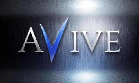avive币数字交易平台