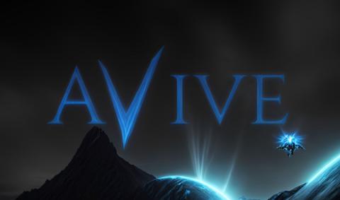 avive币数字交易平台