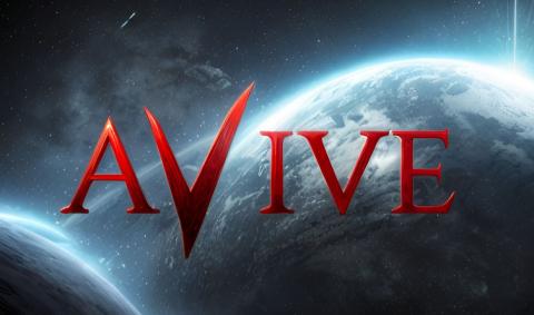 avive币数字交易平台