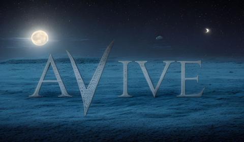 avive币数字交易平台