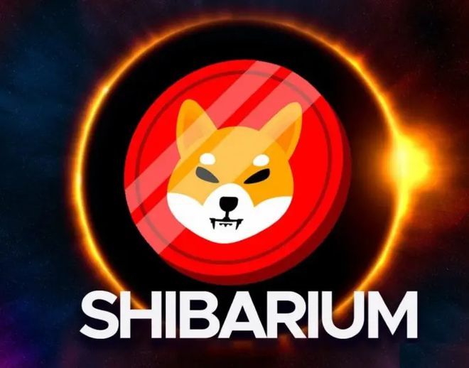 柴犬币最高价涨到多少钱？SHIB币历史最高价介绍