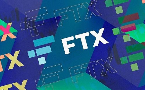 Gary Wang：FTX使用Python代码伪造其保险基金数字