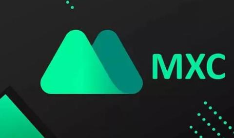 免费行情软件app排行榜前十名 真实的BTC行情软件大全