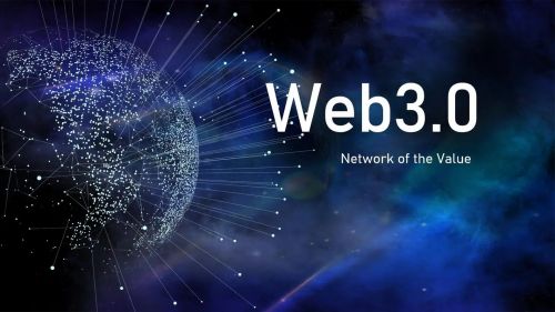3千万元落户香港李家超2023施政报告给Web3社区指明三大方向