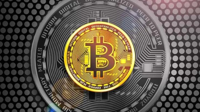 派币今天最新官方消息真实 派币是骗局吗?