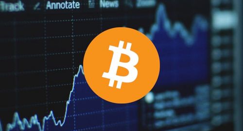 Bittree币趣交易所新手使用教程