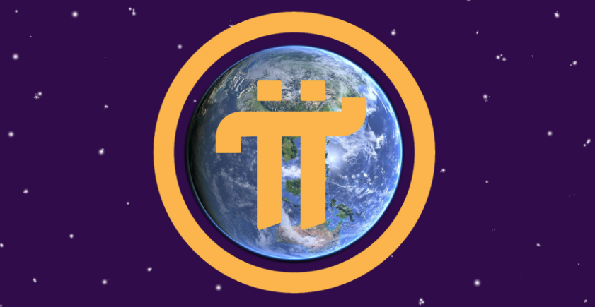 派币（pi）今天最新官方消息真实