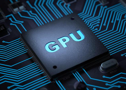 国产GPU龙头AI算力产品登场