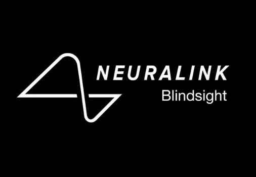 盲视技术已在猴子身上见效！马斯克脑机接口公司新目标：让盲人重见光明