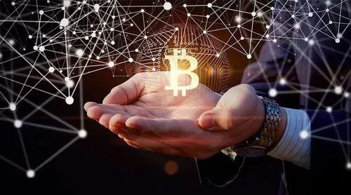 加密货币顶尖交易软件三大盘点