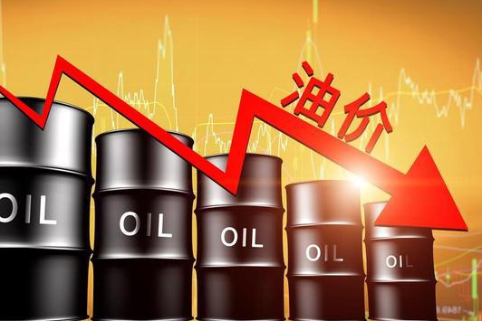 2024年4月1日国内成品油价年内第四次上调，下轮调价或延续涨势