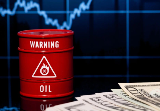 2024年4月1日国内成品油价年内第四次上调，下轮调价或延续涨势