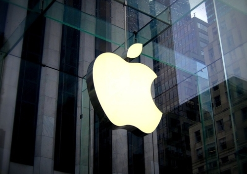 产值翻番！苹果据称在印度生产的iPhone数量约占全球14%