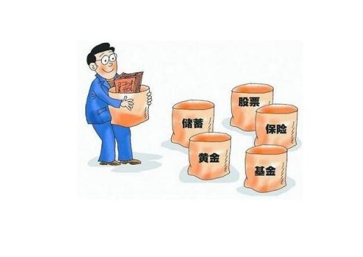 货币基金有什么特点
