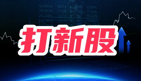 股票如何在低位分批建仓