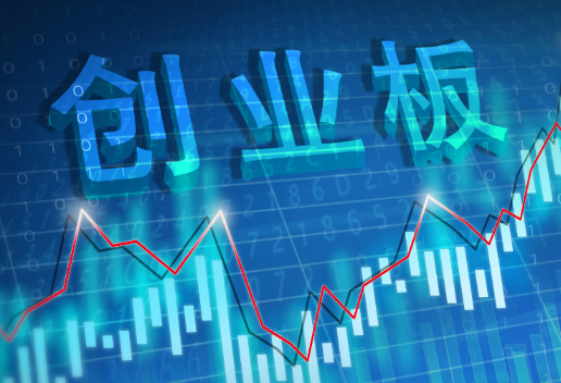 债劵如何转成股票
