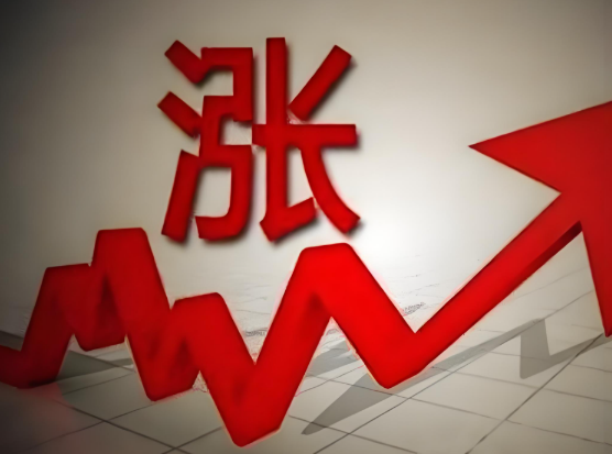 如何寻找潜力股