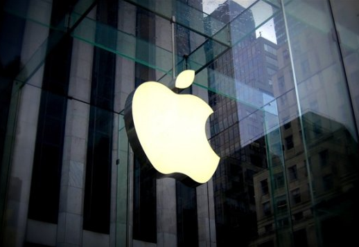 苹果周二发布会“双剑齐发”：iPad新时代即将开启？