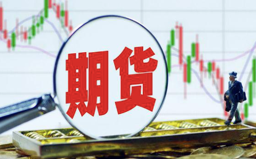 如何控制炒股成本