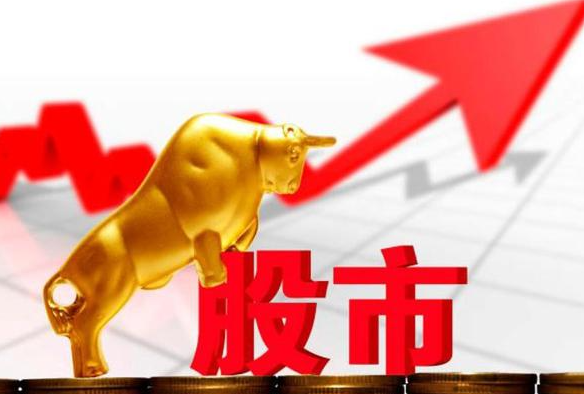基金涨跌与股市有关吗
