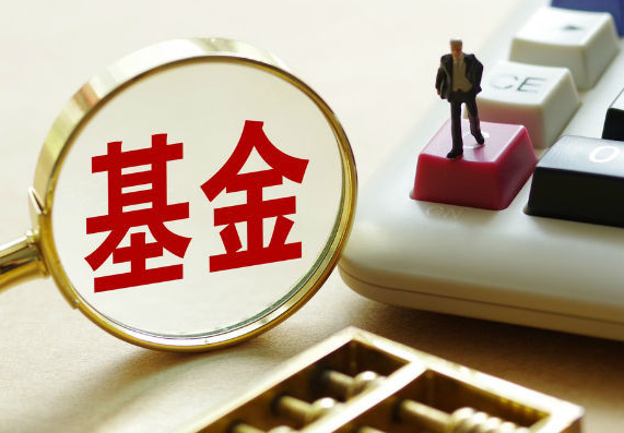 对连续6年造假视而不见，大华所为金通灵“买单”
