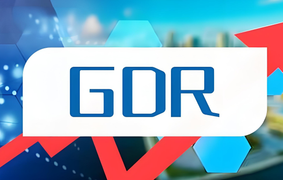 GDR发行对股票影响