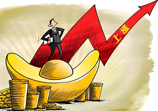 分红前股票能买么