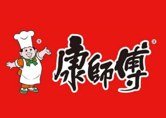 康师傅方便面要涨价？多方回应！