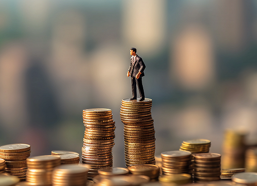 互金贷后催收业务指引来了！机构对个人信息承担“终身责任制”