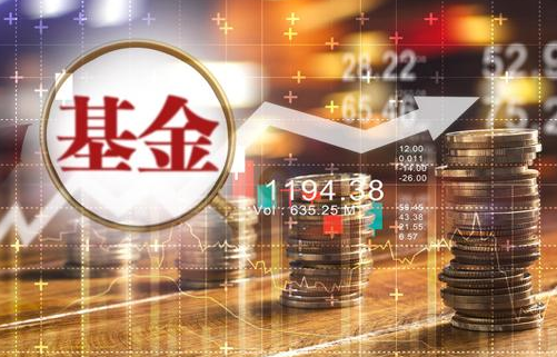 股票价格受什么影响