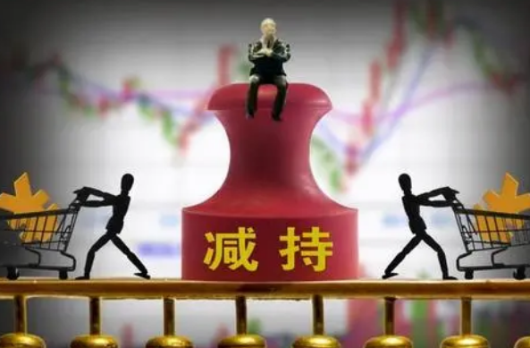 什么是题材股